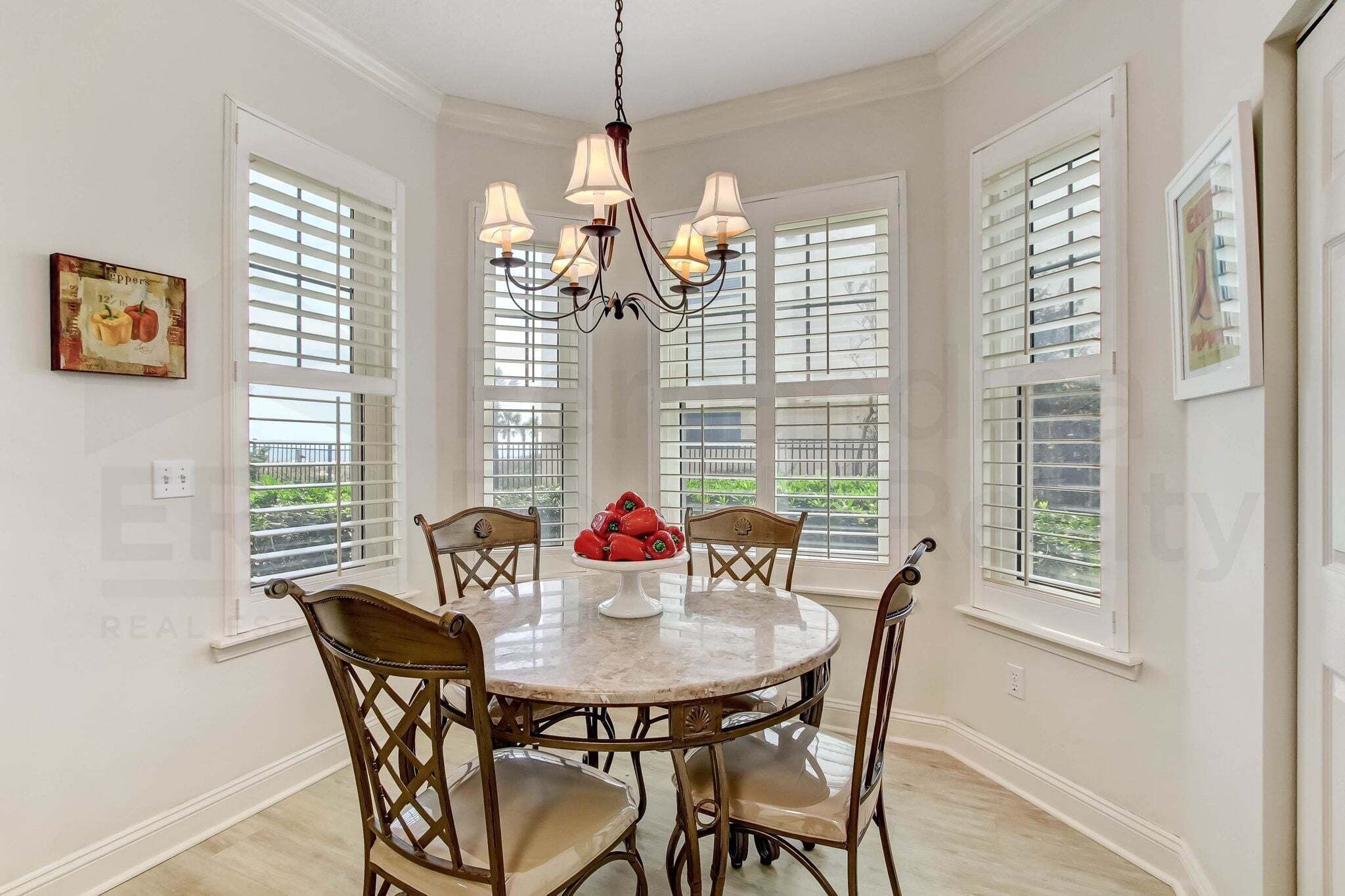 Condo, 3 Bedrooms | Dining