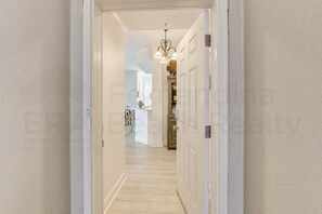 Condo, 3 Bedrooms | Interior - Ocean Place Condo with Direct Access to the Beach by RedAwning (Fernandina Beach)