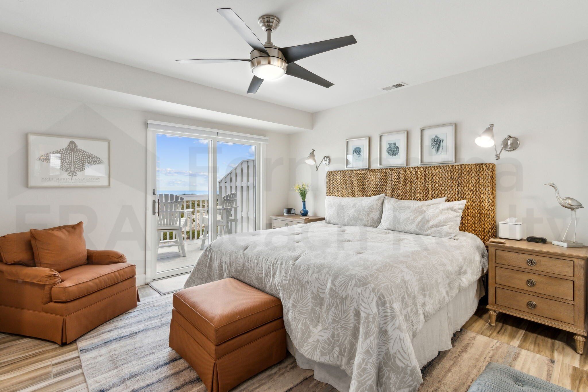 Townhome, 2 Bedrooms | 2 bedrooms, free WiFi, bed sheets