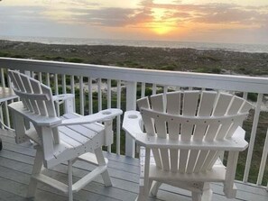 Stadtwohnung, 2 Schlafzimmer | Unterkunftsgelände