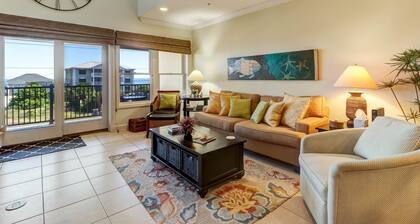 Pet Friendly Condo with Private Parking and Elevator by RedAwning