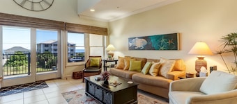 Pet Friendly Condo with Private Parking and Elevator by RedAwning