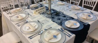 Hotel Queenton