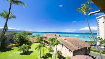 Condo, 1 Bedroom | View from property
