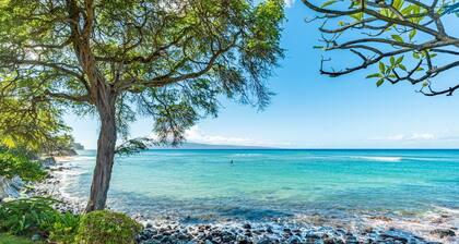 Kuleana 706 - 1Br Condo