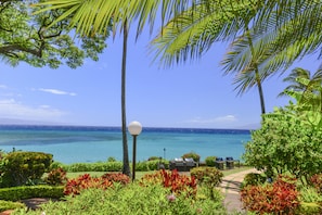 Condo, 1 Bedroom | Property grounds - Kuleana 706 - 1Br Condo (Lahaina)