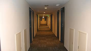 Corredor