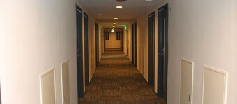 Sun Hotel Hachioji