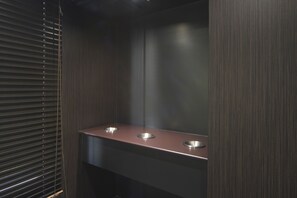 Property amenity - Sun Hotel Hachioji (Hachioji)