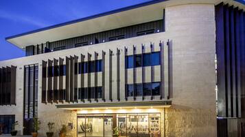 ์๋ฐ ์์ค ์ ๋ฉด - ์ ๋
/๋ฐค