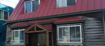 Emina backpackers - Hostel