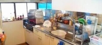 Emina backpackers - Hostel