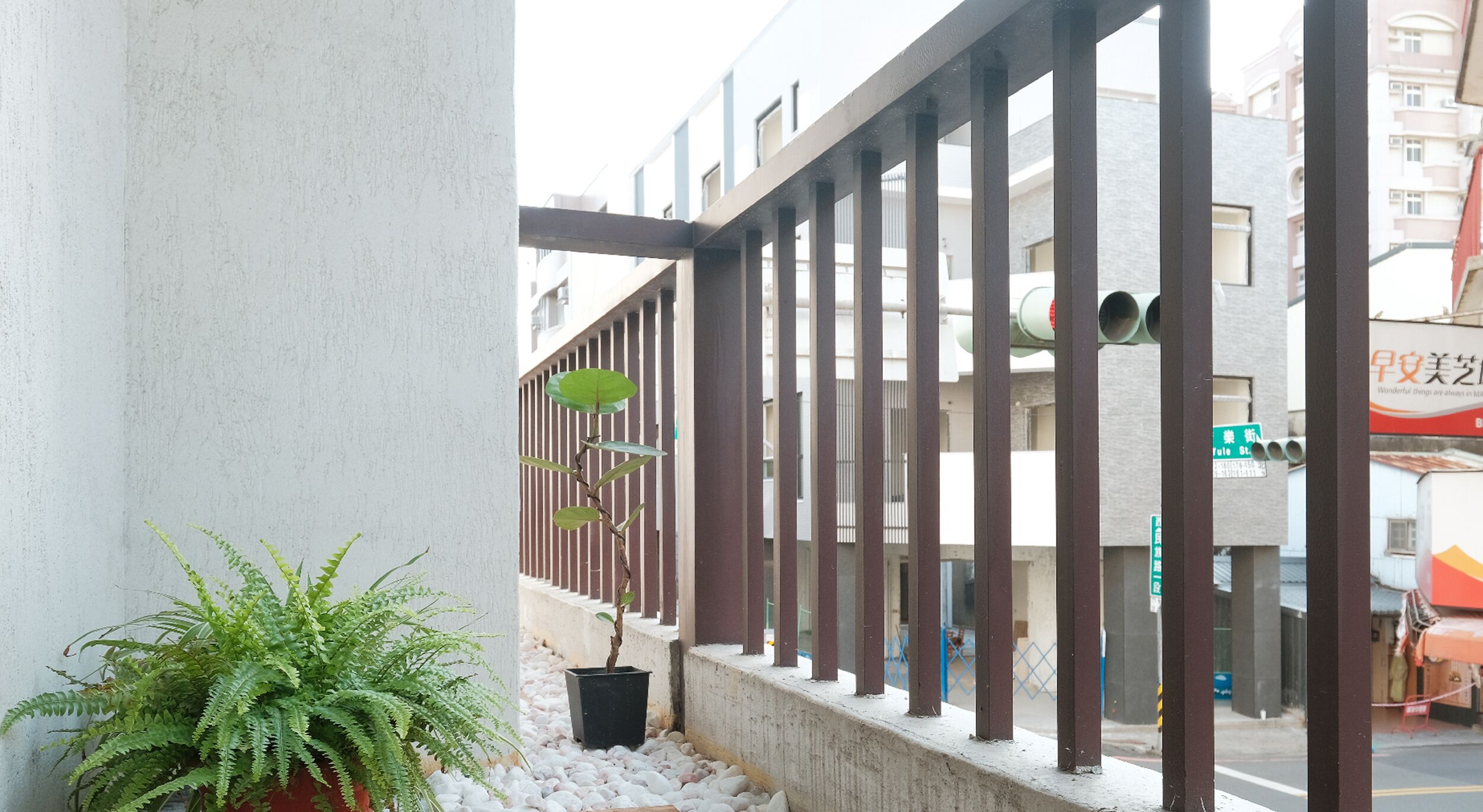 shared dormitory, women only | premium bedding, pillow-top beds, desk, blackout curtains