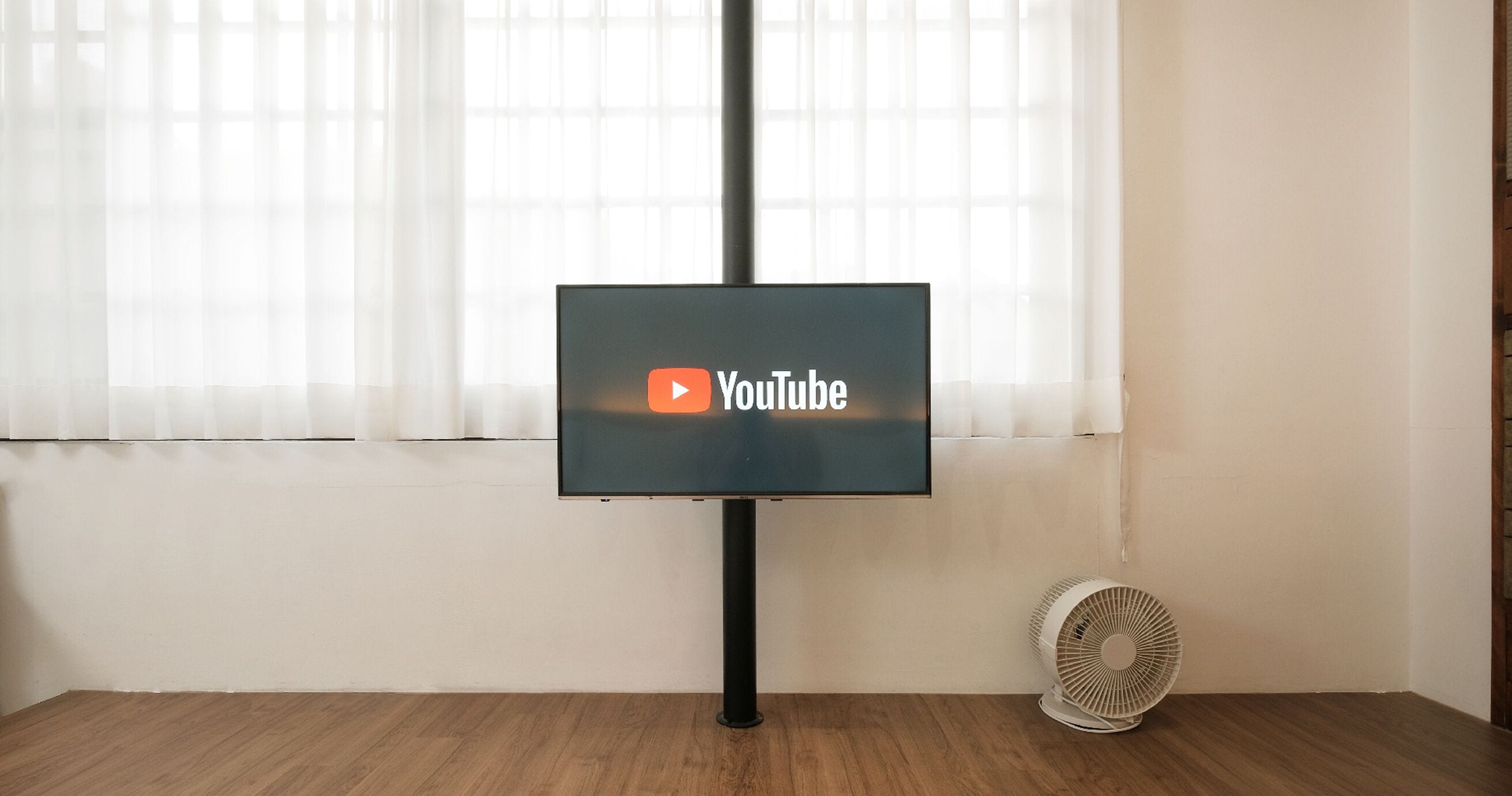 quadruple room | premium bedding, pillow-top beds, desk, blackout curtains