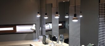 The Bay Guesthouse - Hostel