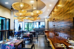 Ristorante