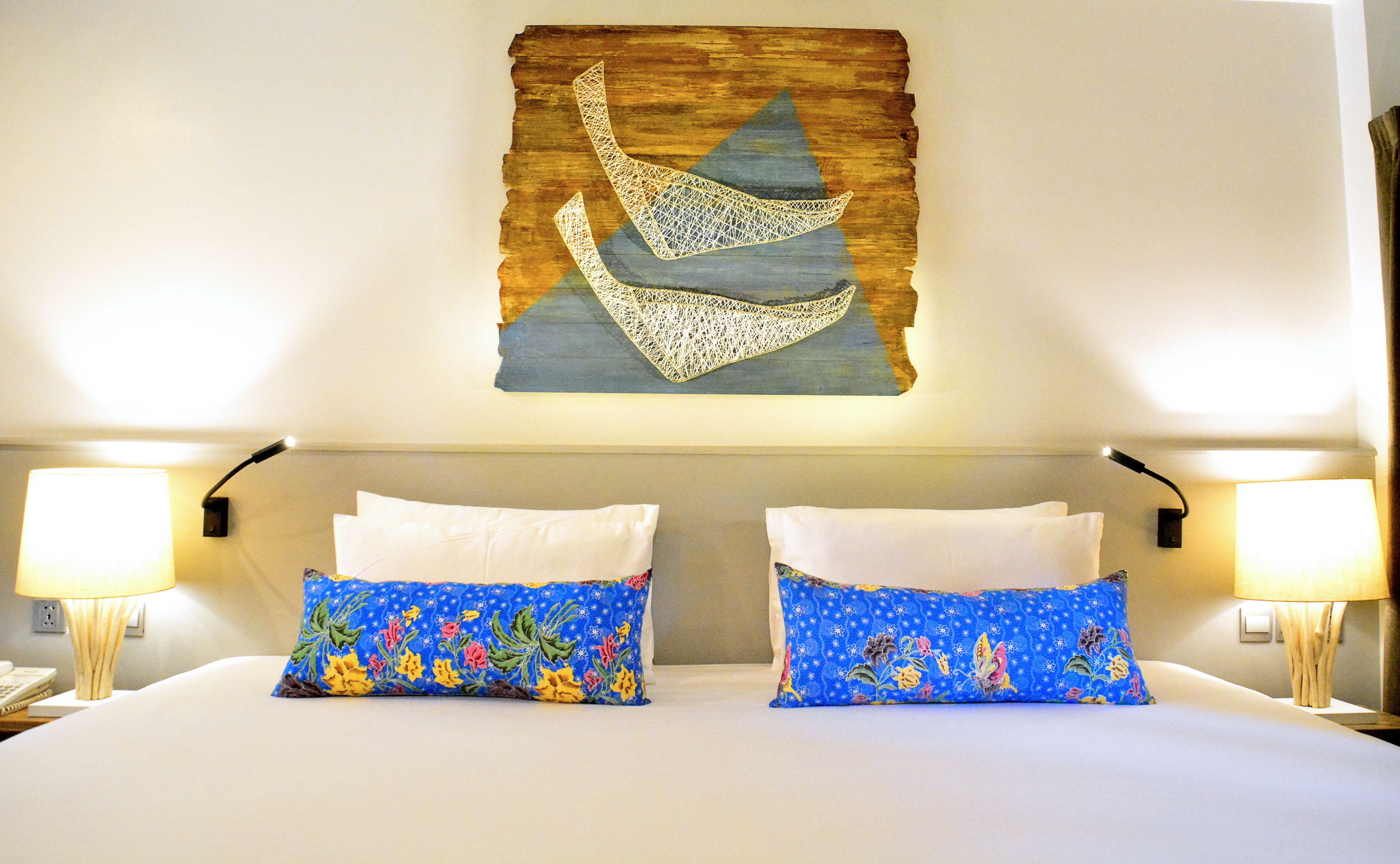 grand deluxe room | 1 bedroom, premium bedding, minibar, in-room safe