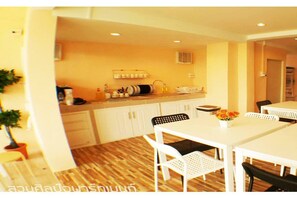 Servicio de la propiedad