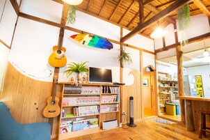 Televisión 32 pulgadas con canales de televisión vía satélite