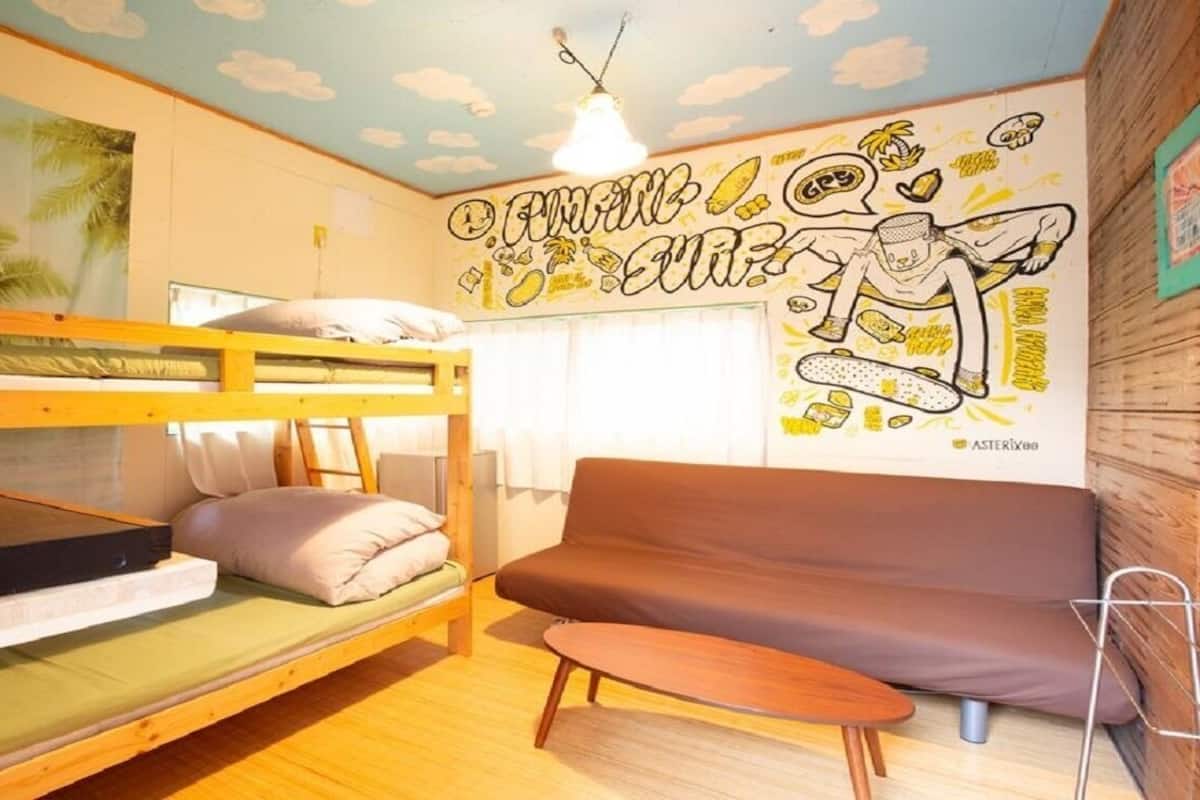 Edredones de plumas, wifi gratis, ropa de cama