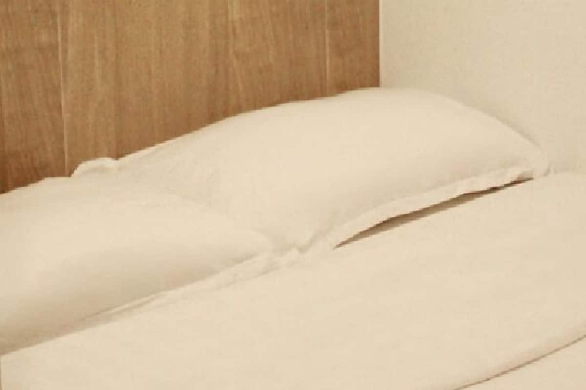 Double Compact | Desk, iron/ironing board, free WiFi