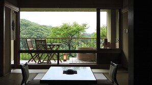 Unclassified image, 4 of 121, button - Kakimotoya (Heguri)