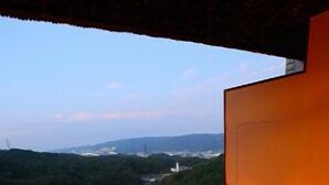 Unclassified image, 5 of 121, button - Kakimotoya (Heguri)