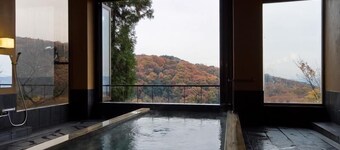 Kakimotoya