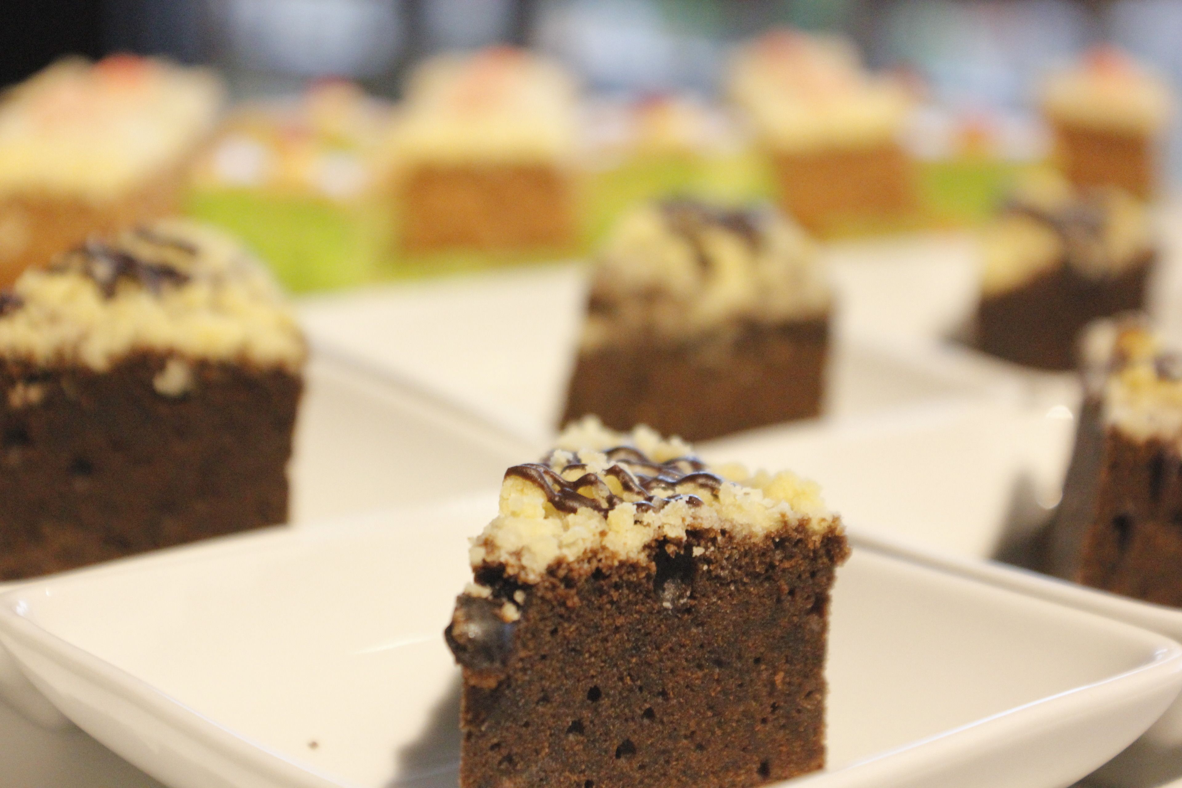 Foto - BATIQA Hotel Lampung