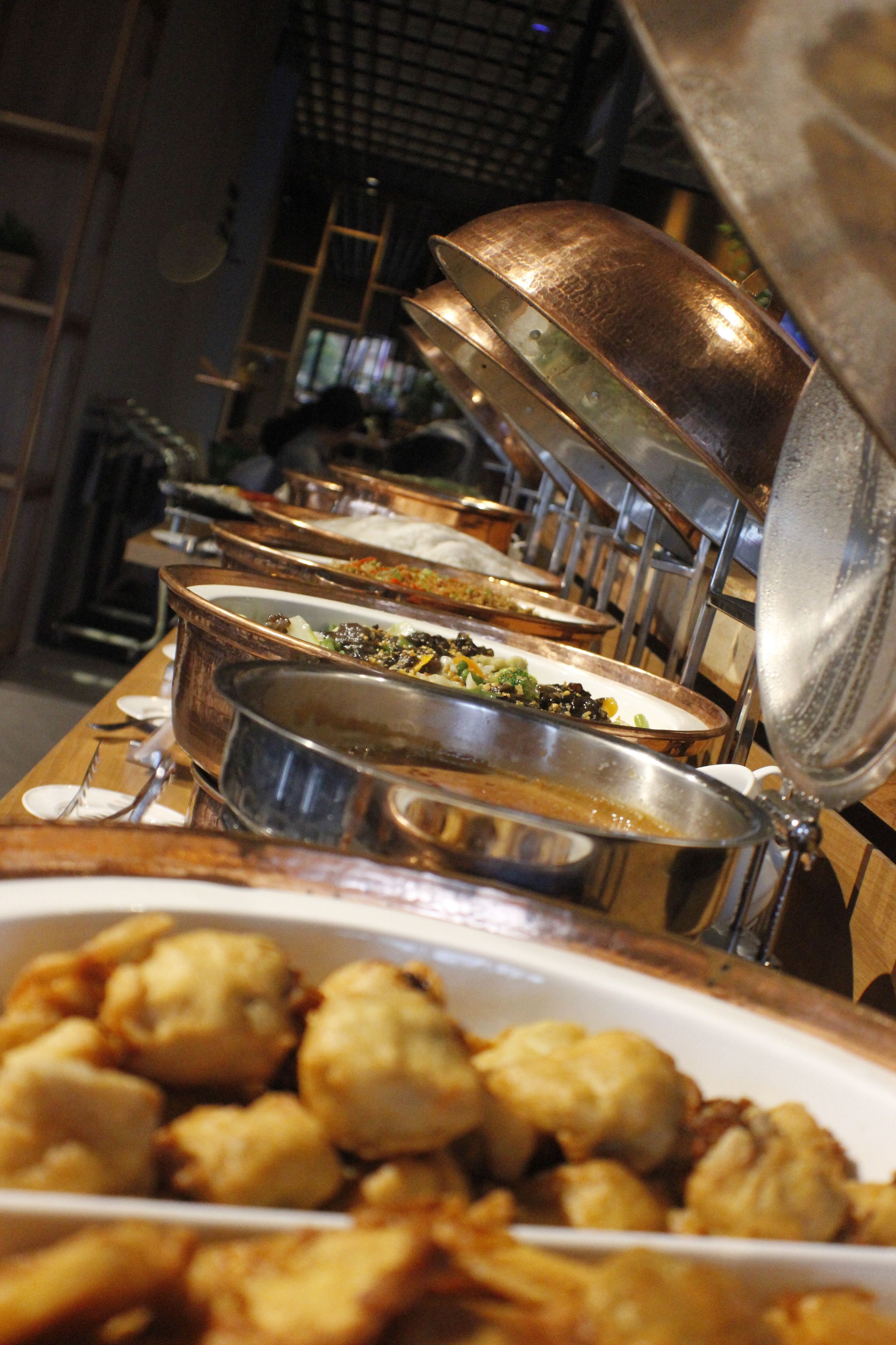 Foto - BATIQA Hotel Lampung