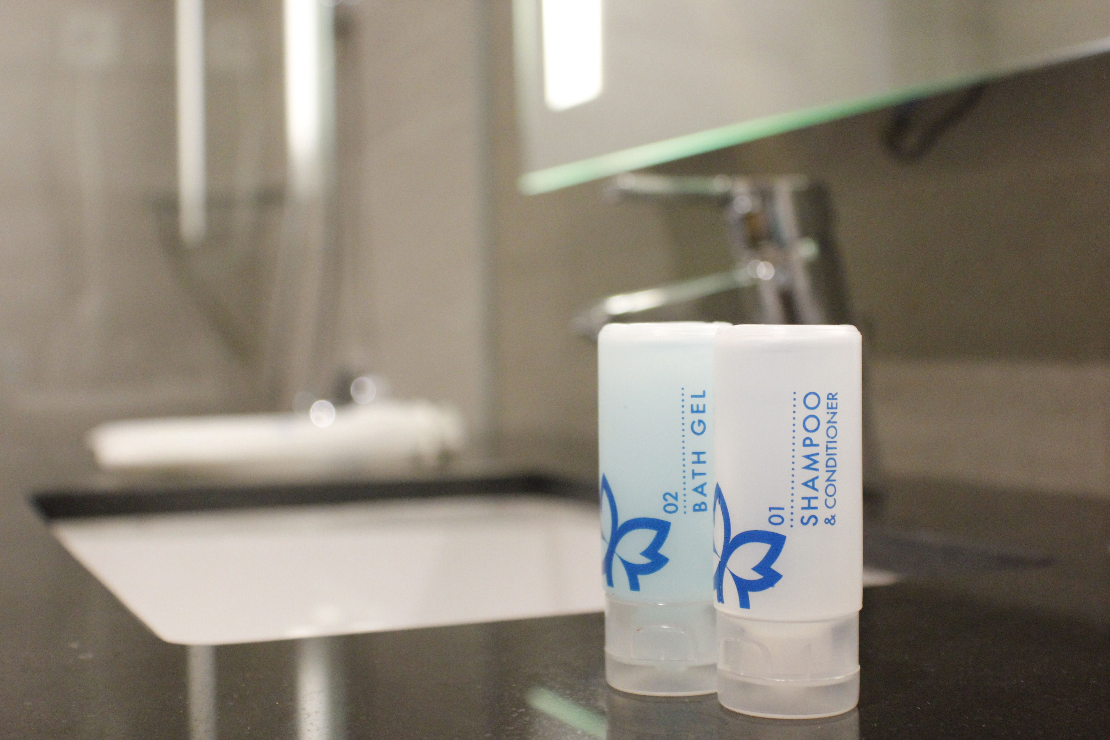 Foto - BATIQA Hotel Lampung