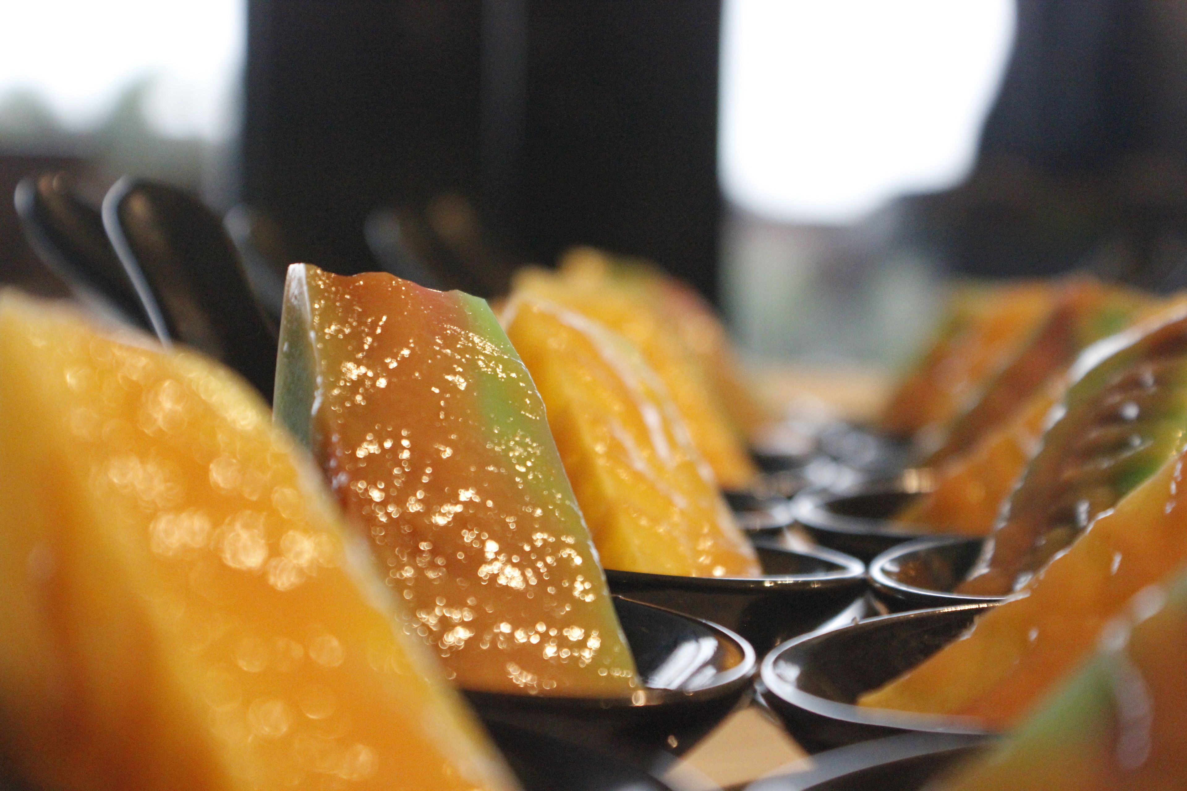 Foto - BATIQA Hotel Lampung