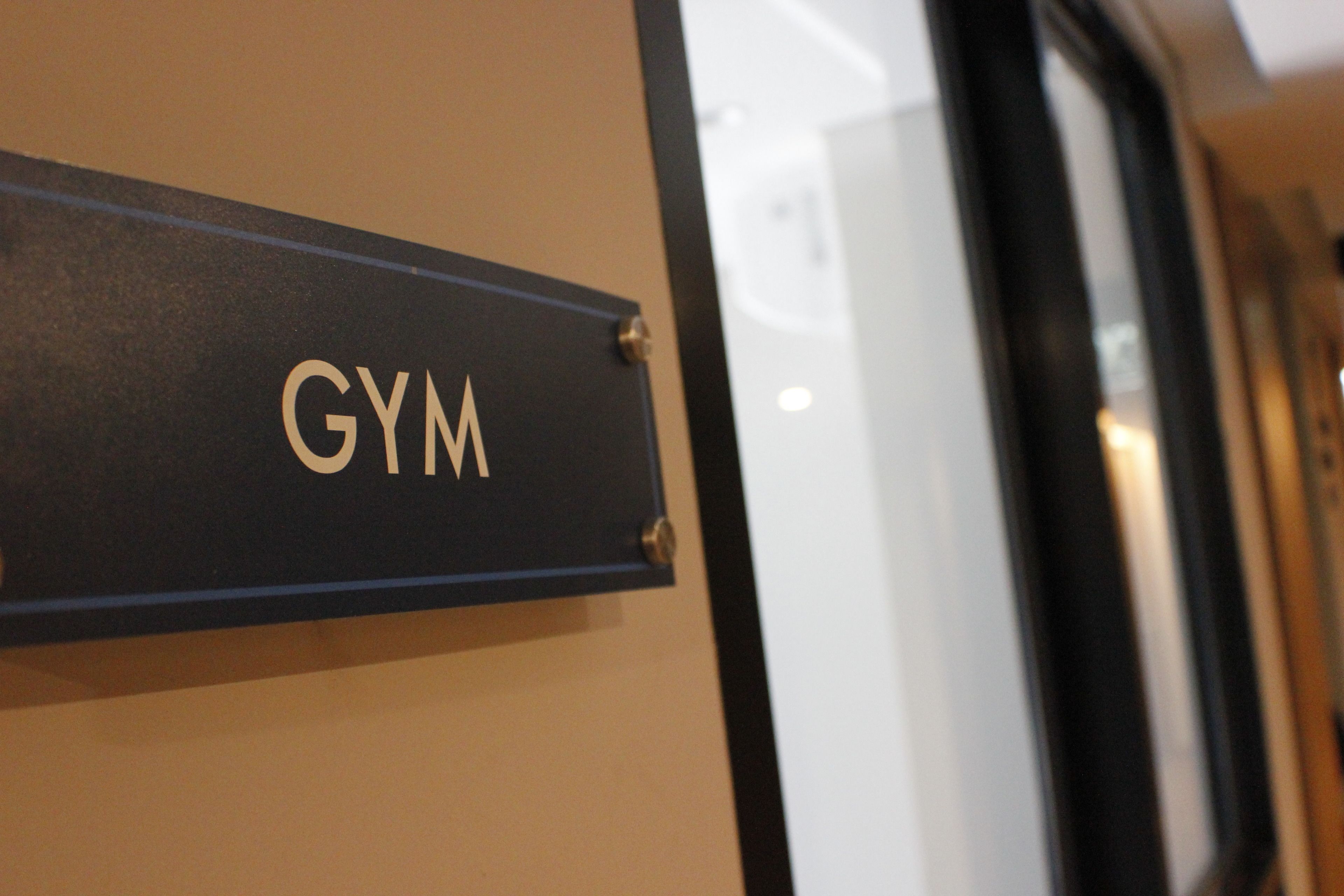 Foto - BATIQA Hotel Lampung