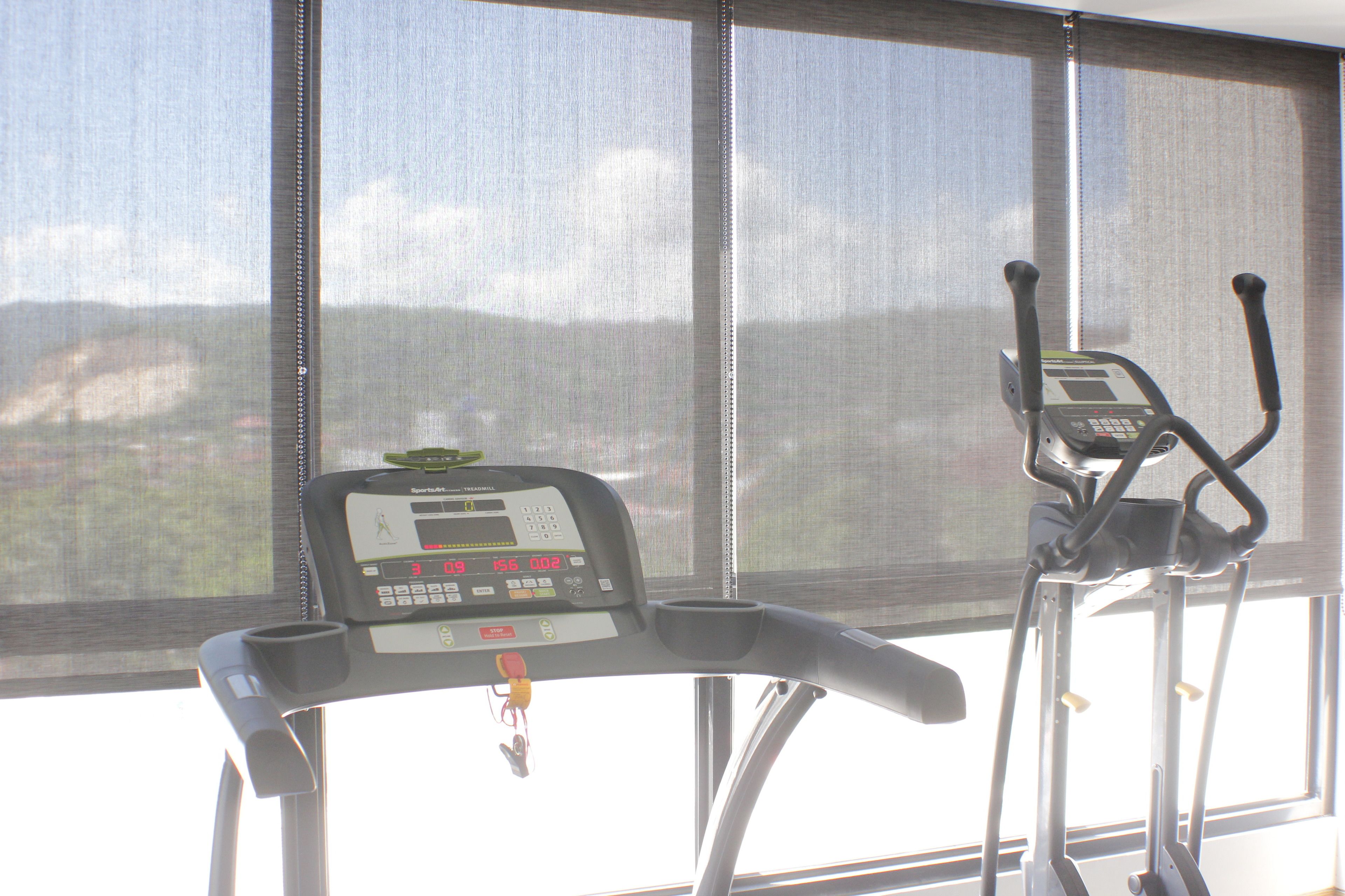 Foto - BATIQA Hotel Lampung