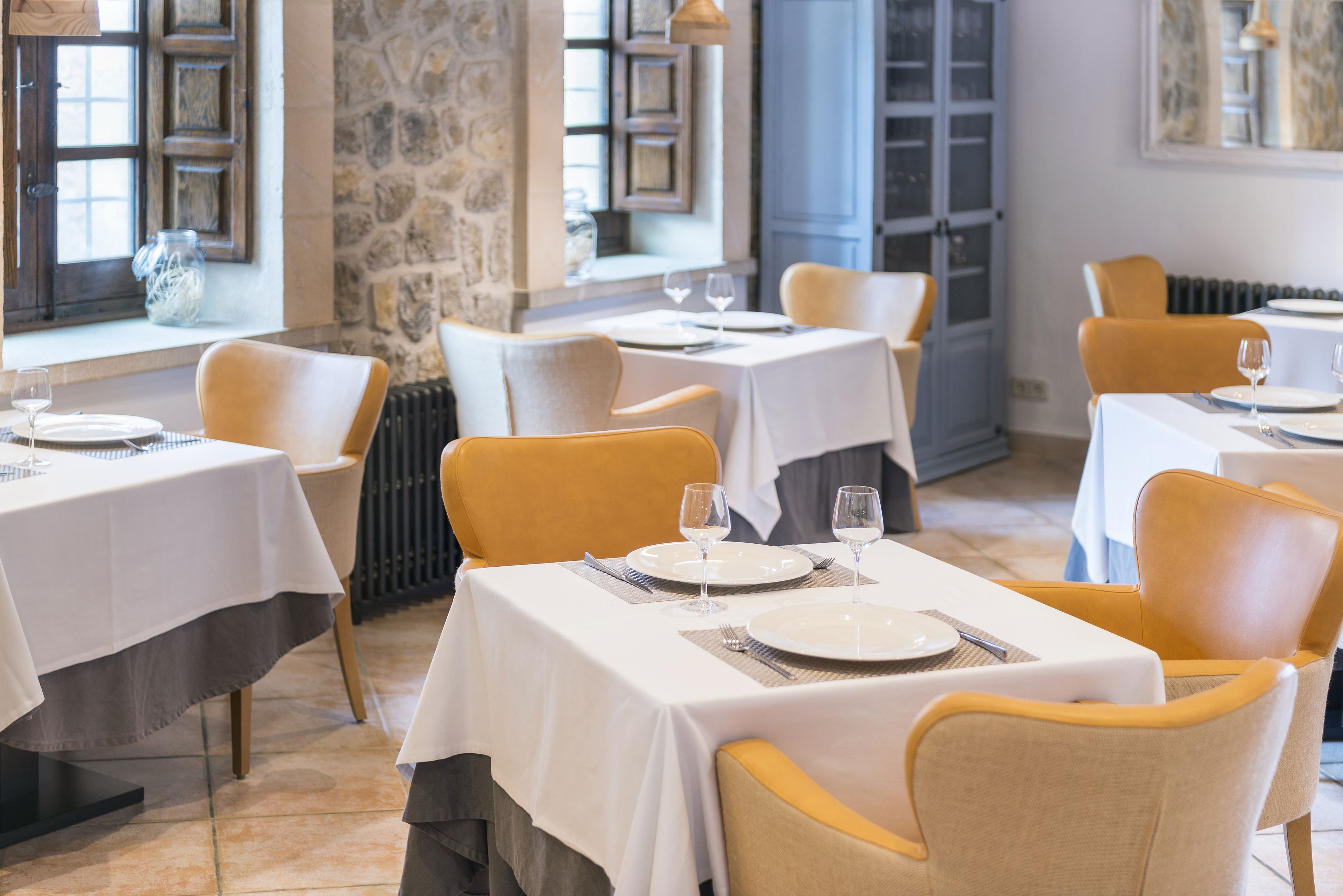 Foto - New Can Furios Hotel by Can Calco Hotels