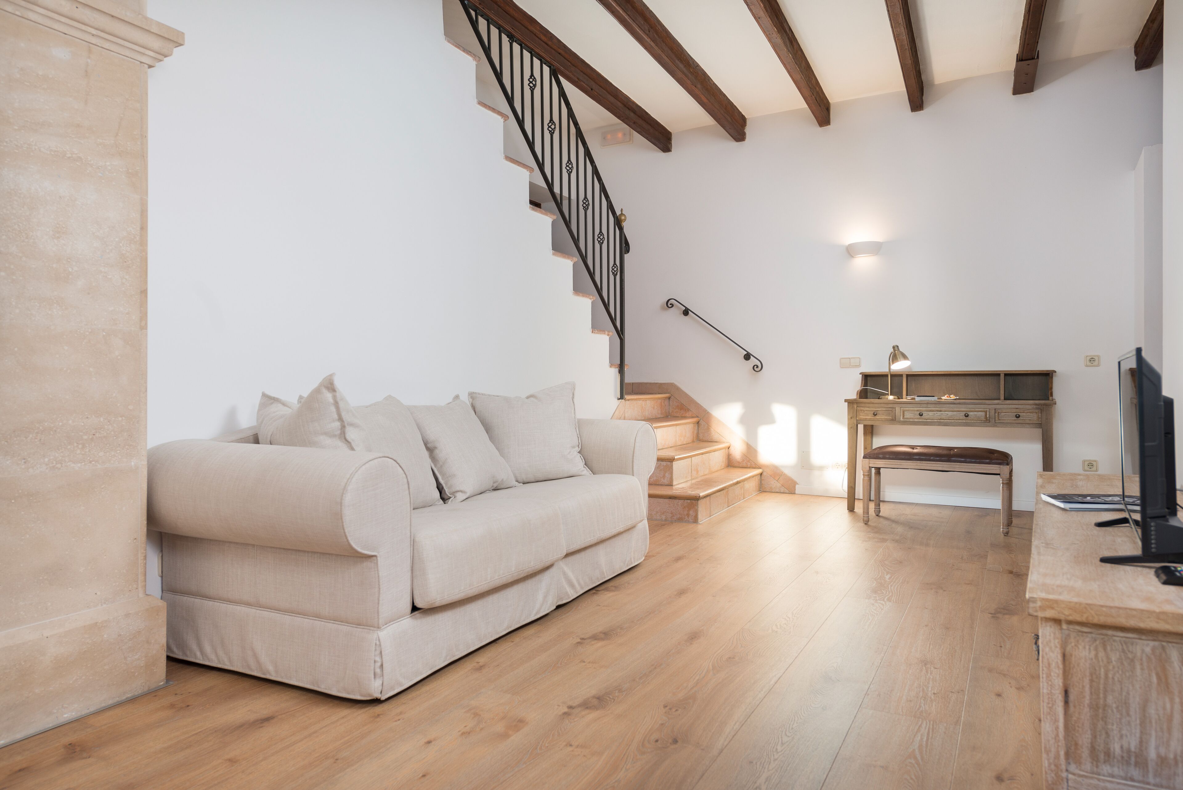 Foto - New Can Furios Hotel by Can Calco Hotels