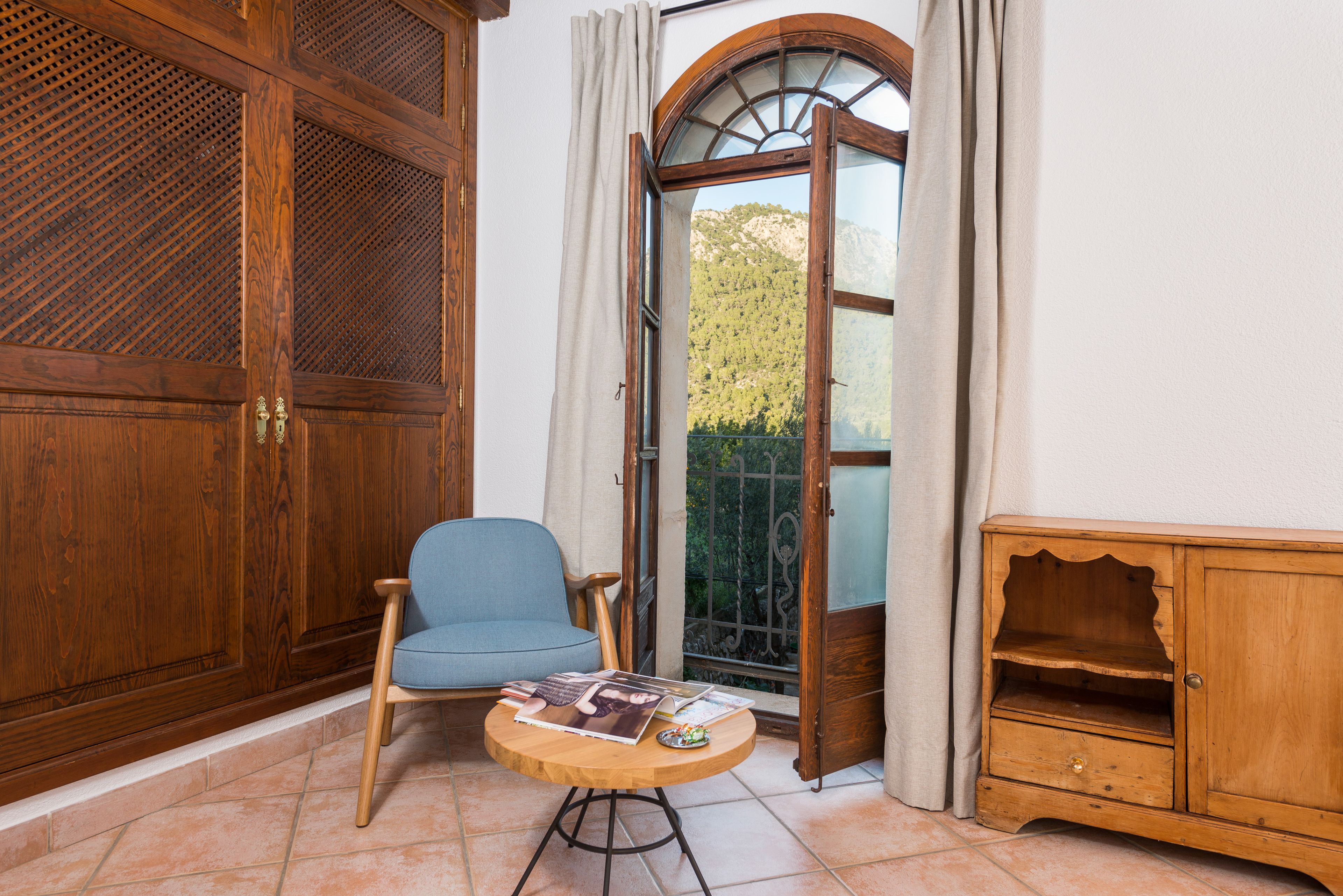 Foto - New Can Furios Hotel by Can Calco Hotels