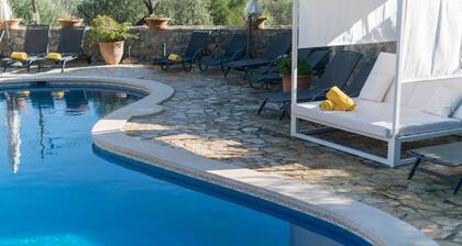 Can Furios Hotel by Can Calco Hotels