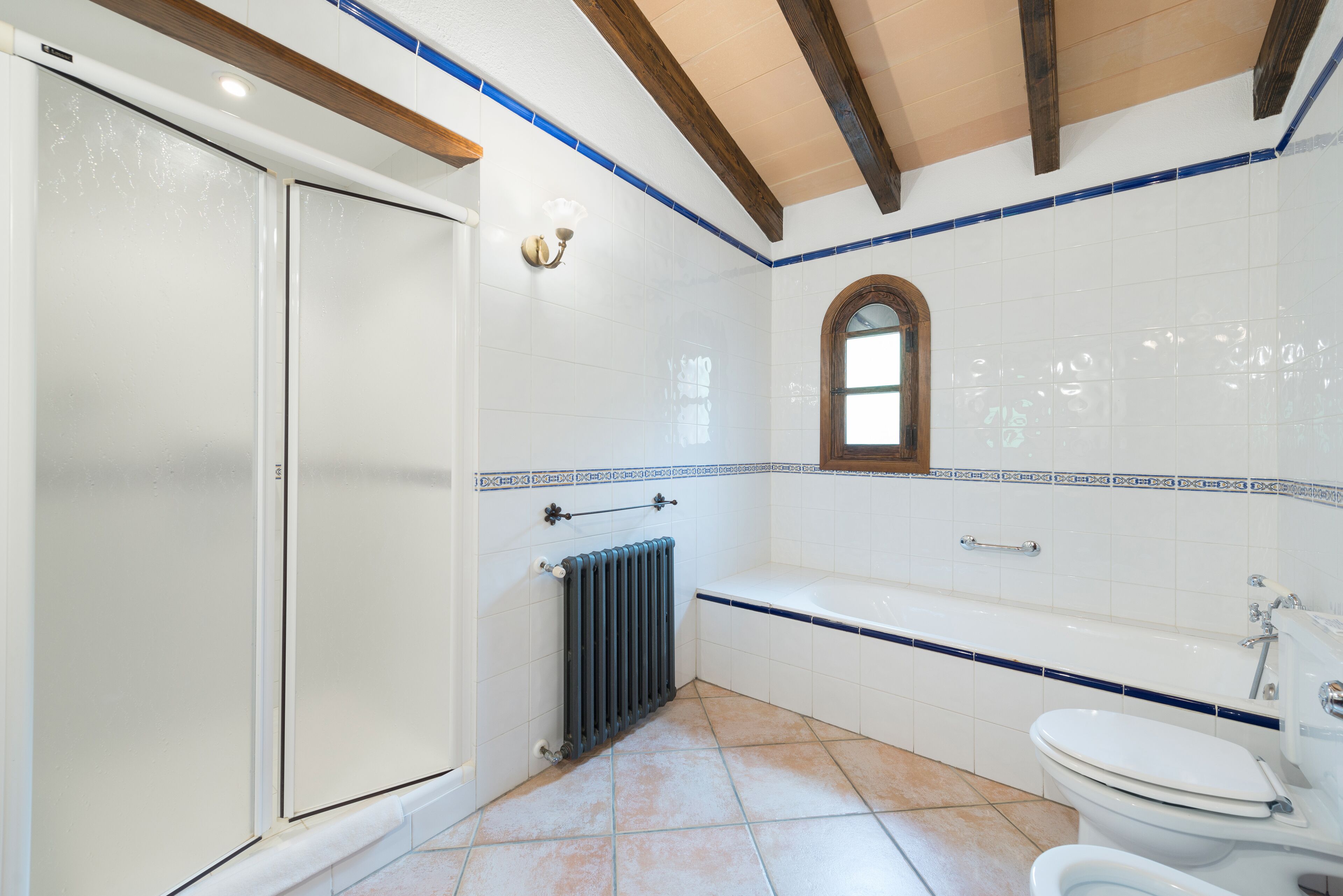 Foto - New Can Furios Hotel by Can Calco Hotels