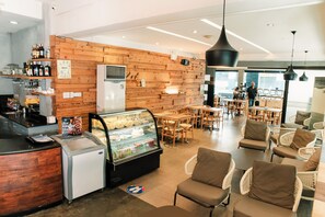 Spécialités Cuisine des Philippines