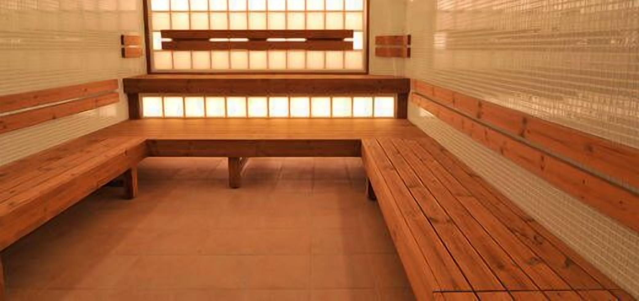 body treatments, aromatherapy, body scrubs, reflexology