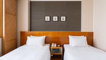 ํธ์๋ฃธ, ๊ธ์ฐ | ์ฑ
์, ๋ค๋ฆฌ๋ฏธ/๋ค๋ฆฌ๋ฏธํ, ๋ฌด๋ฃ WiFi, ์นจ๋ ์ํธ