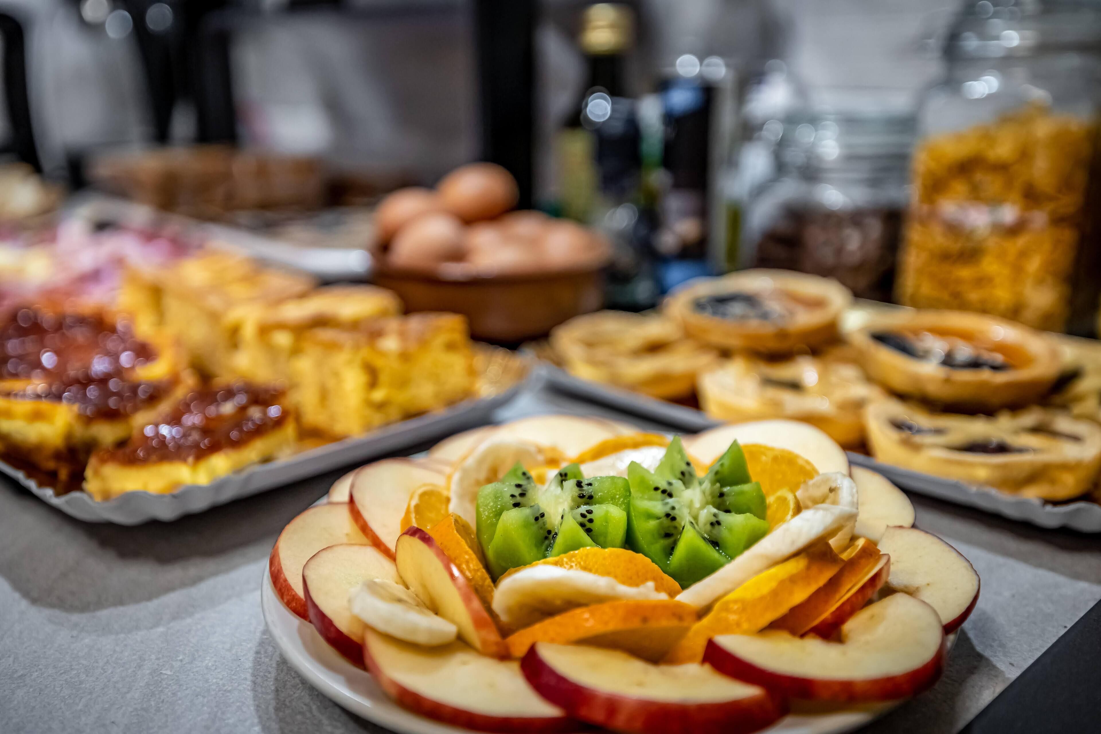 Photo - B&B Lorenzo de' Medici