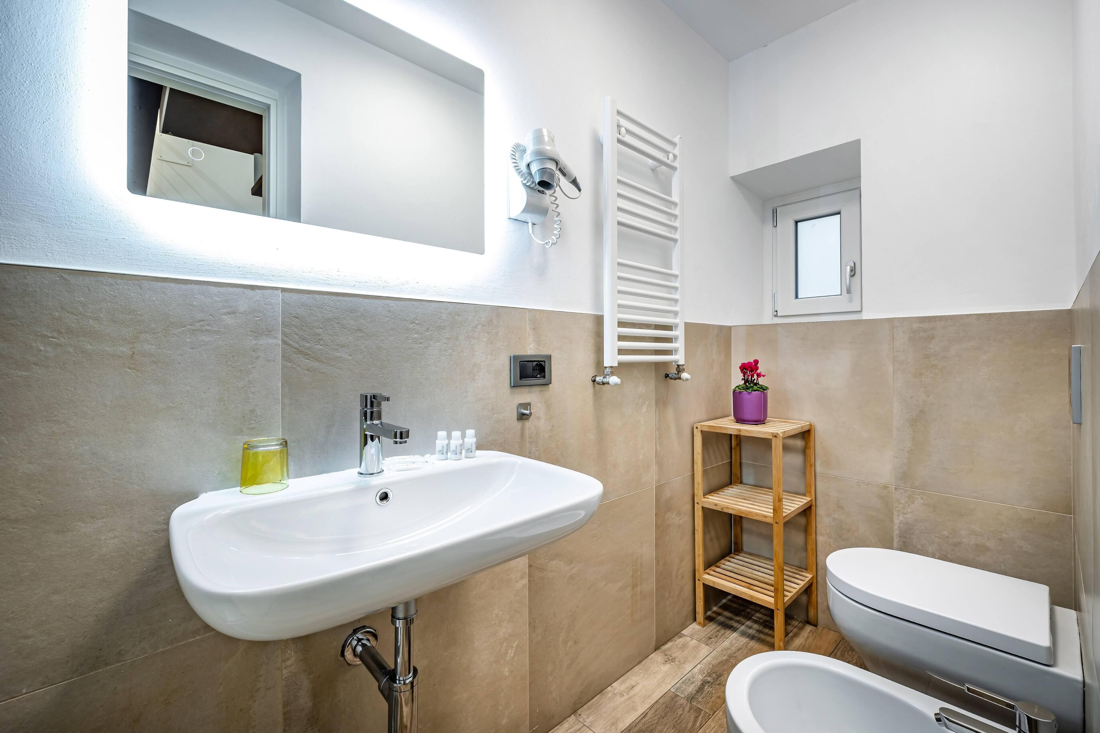 Foto - B&B Lorenzo de' Medici