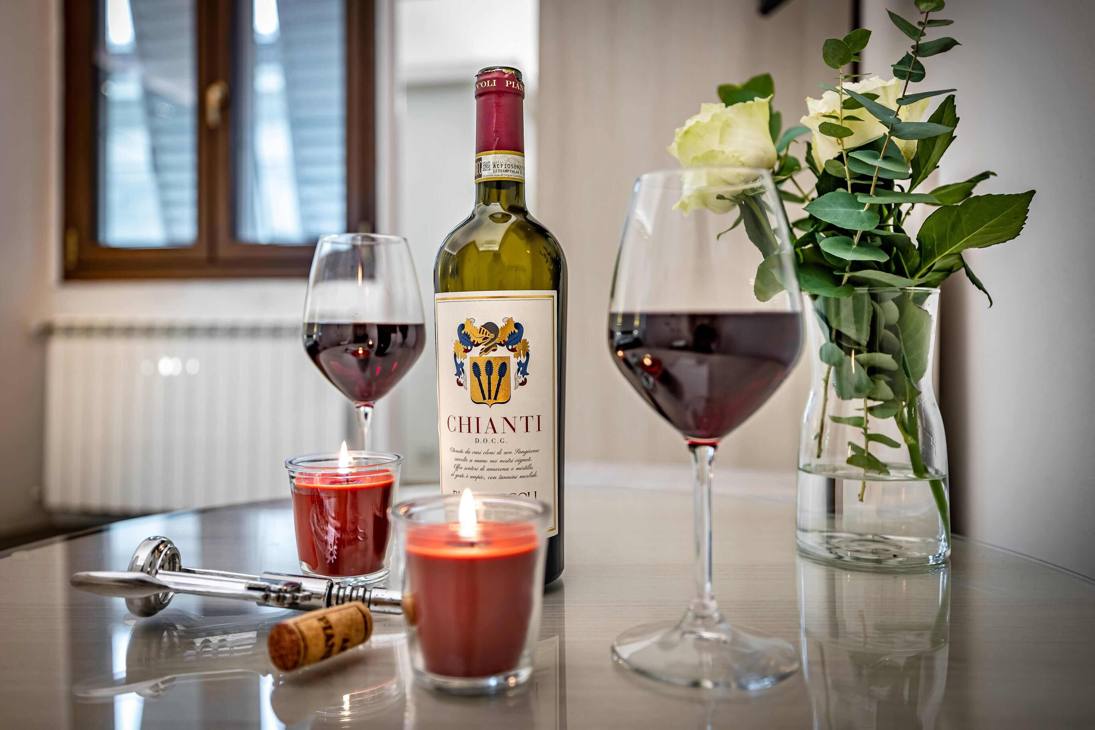 Photo - B&B Lorenzo de' Medici