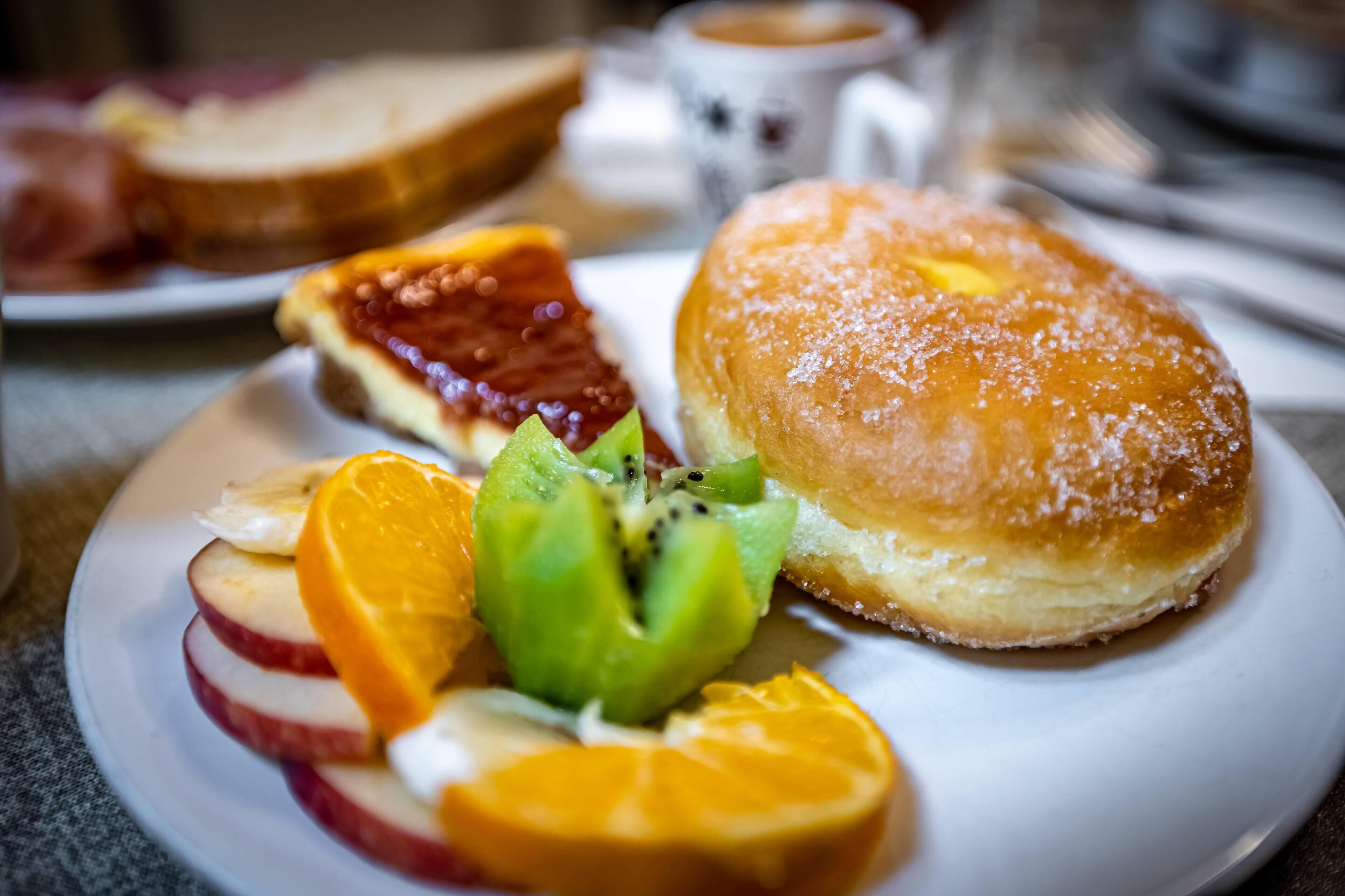 Photo - B&B Lorenzo de' Medici