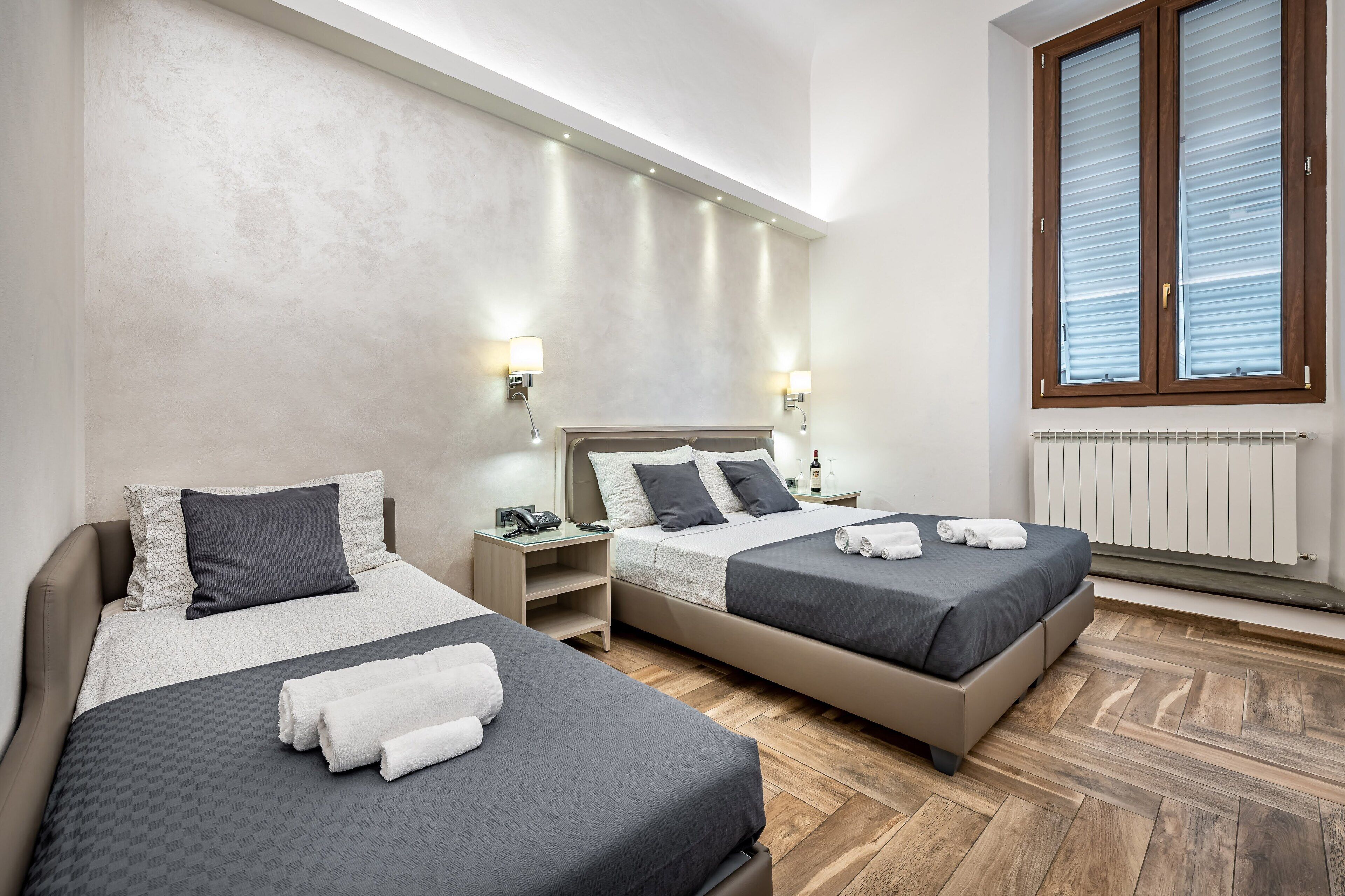 Foto - B&B Lorenzo de' Medici