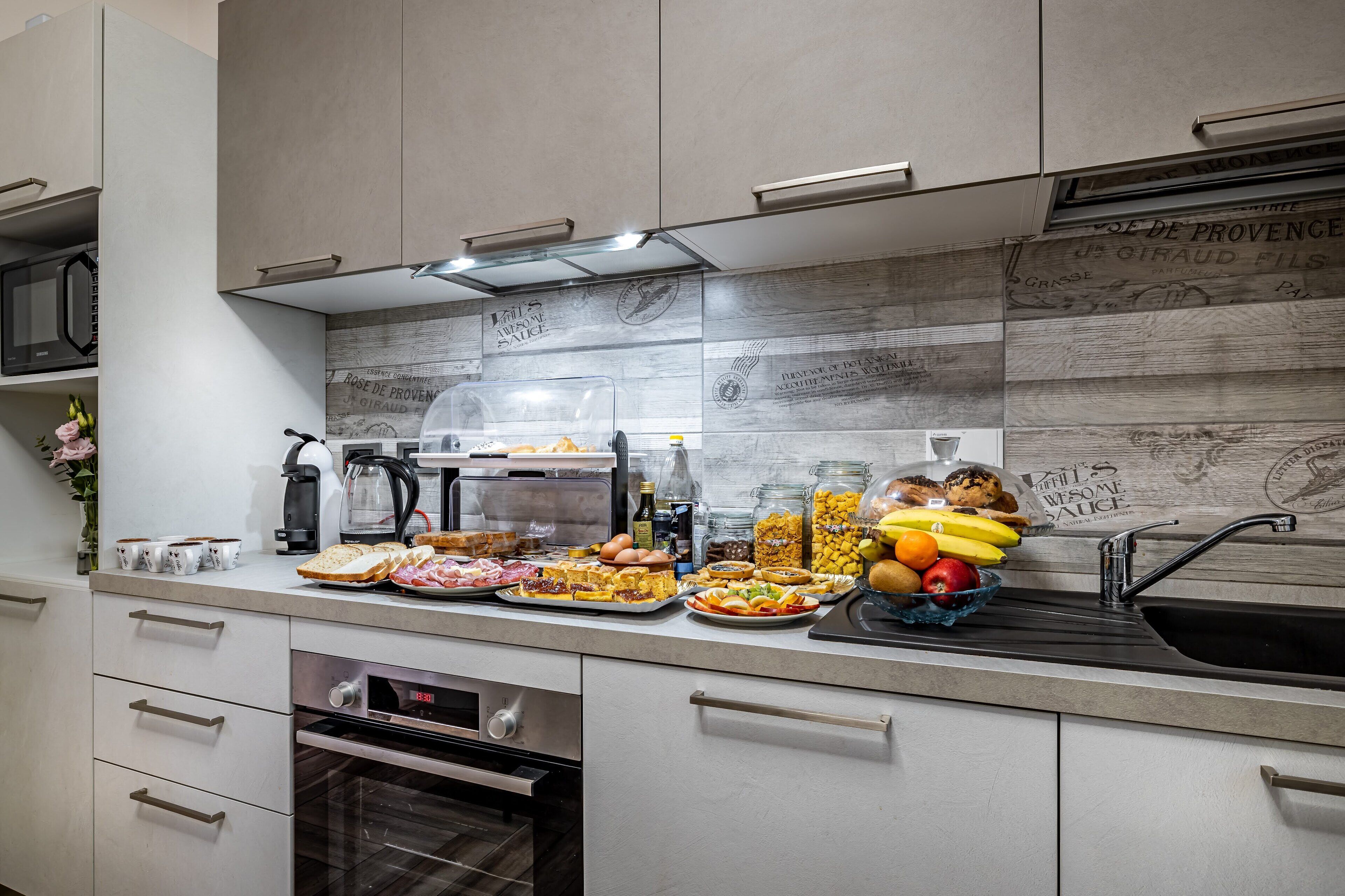 Foto - B&B Lorenzo de' Medici