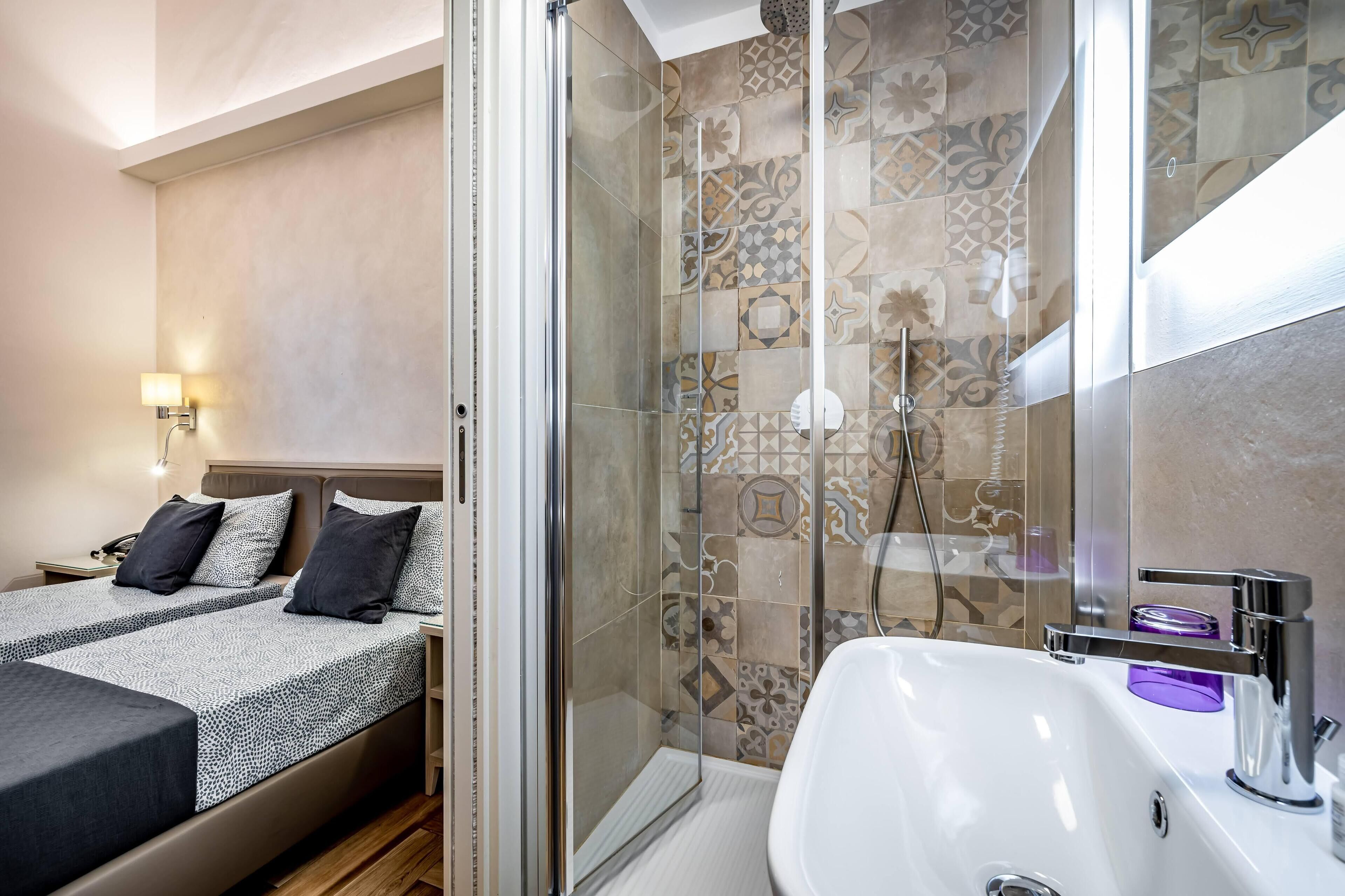 Foto - B&B Lorenzo de' Medici