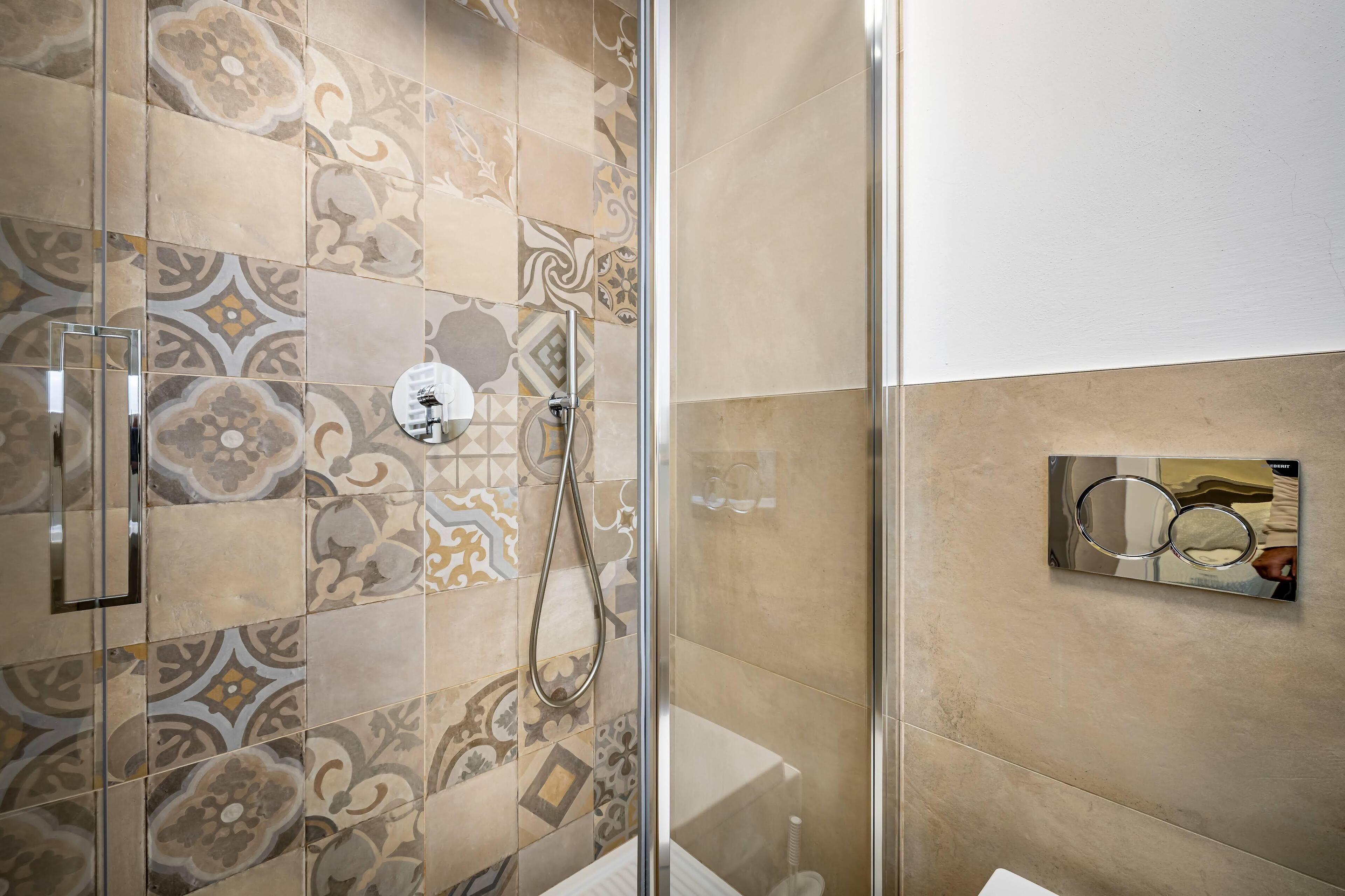 Foto - B&B Lorenzo de' Medici